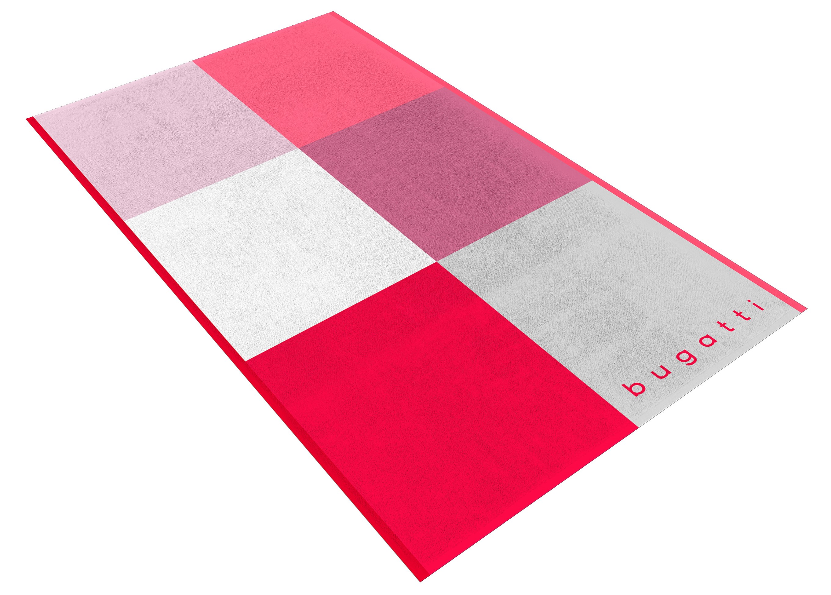 0001 flamingo